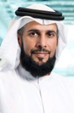 Yousif Bin Lahej Alfalasi